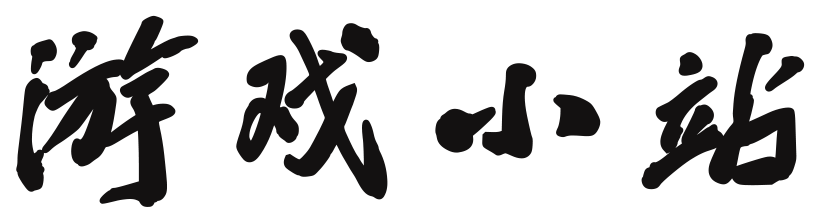 投顾方案